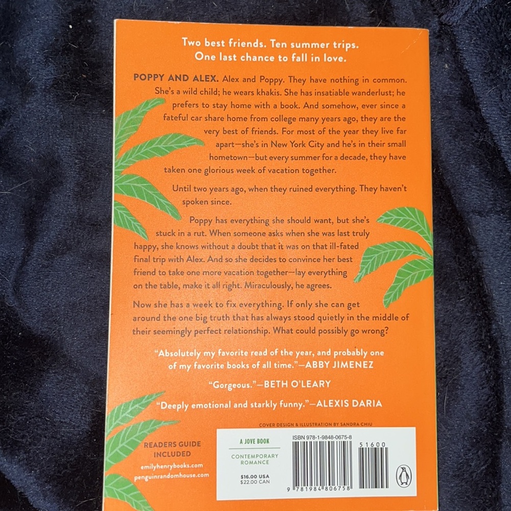 Book Bundle - Picture 6 of 11